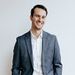 Profile Picture of Bruce Crawford (@brucecrawfordr) on Pinterest