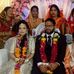 Profile Picture of Ashok Dutt (@ashok.dutt.7583) on Facebook
