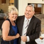 Profile Picture of Pam Bartholomew (@pammyb1960) on Instagram