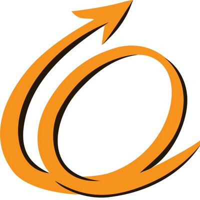 Profile Picture of Ken Baugh (@pivoteer) on Twitter