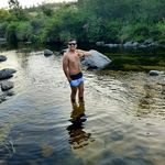 Profile Picture of Cristian Lescano (@cristian_lescano3472) on Instagram