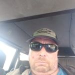 Profile Picture of joseph sanford Roberts (@josephs8575) on Instagram