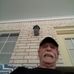 Profile Picture of Donald Frazier (@donald.frazier.988) on Facebook