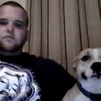 Profile Picture of Cody Vickers (@cody.vickers.505) on Facebook