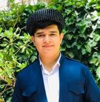 Profile Picture of Hastyar Ahmed Jaf (@hastyar.ahmed.33) on Facebook