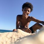 Profile Picture of Leonardo Lima (@leonardo.limac1) on Instagram