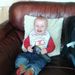Profile Picture of Thomas Cheevers (@tcheevers1315) on Pinterest
