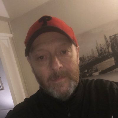 Profile Picture of Kevin Tetley (@ktetley) on Twitter