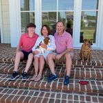 Profile Picture of Bart Graham (@bartgraham) on Instagram