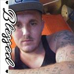 Profile Picture of Michaelncourtney Maese (@michaelncourtney) on Instagram