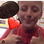 Profile Picture of Aspen + Cooper = Caspen (@aspen_cooper_caspen) on Instagram