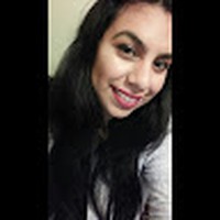 Profile Picture of Adriana Valdivia (@adriana-valdivia-17) on Quora