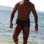 Profile Picture of Roger Drummond Johnson (@rogeliodrummondjohnson) on Instagram