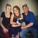 Profile Picture of Aaron Karch (@aaronk0229) on Pinterest