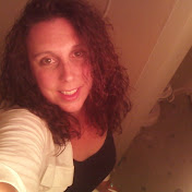 Profile Picture of Lisa Pratt (@lisapratt1) on Youtube