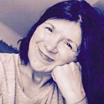 Profile Picture of Lisa Ingram (@frenzyfingers) on Instagram