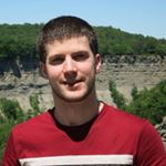 Profile Picture of Jeremy Schwartz (@hangry.monkey) on Instagram