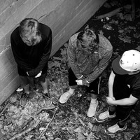 Profile Picture of Carlos Vences (@carlos-vences-7) on Quora