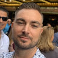 Profile Picture of Michael Gotham (@michael-gotham-2) on Quora