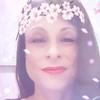 Profile Picture of Kathy Holler Hedges (@@kathyhollerhedges) on Tiktok