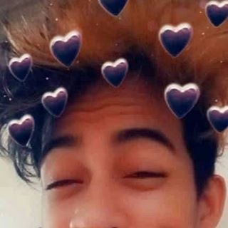 John Presko - Facebook Profile Picture of John Presko (@ka.temyong.9) on Facebook