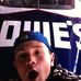 Profile Picture of Christopher Cadena (@christopher.cadena.940) on Facebook