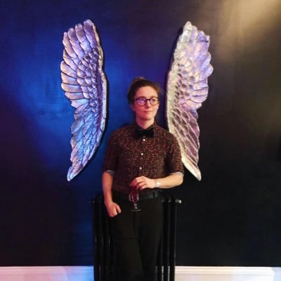 Profile Picture of Kate.marks (@katemarkss) on Twitter