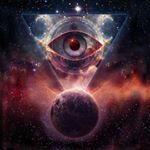 jared_contrerasv 😆😆 - Instagram Profile Picture of jared_contrerasv 😆😆 (@jared_contreras13) on Instagram