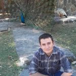 Profile Picture of Ricardo Vides (@ricardo.vides.5) on Instagram