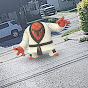 Profile Picture of Robert Heacock (@robertheacock3215) on Tiktok