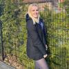 Profile Picture of Marlene_Sophie✨ (@@marlene_devries) on Tiktok