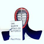 Profile Picture of Paul Pinto (@paulrebootmylife) on Instagram
