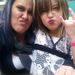 Profile Picture of Brianna Beal (@briannasue2) on Pinterest