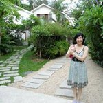 Profile Picture of Tina Liu (@tina.liu.9693) on Instagram