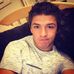 Profile Picture of Jeremy Broadbent (@jeremy.broadbent.1) on Facebook