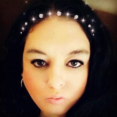 Profile Picture of Jenny Barbee (@jennyba27526153) on Twitter