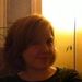 Profile Picture of Candace Walsh (@candace1119) on Pinterest