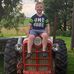 Profile Picture of Adam Bedell (@adam.bedell) on Facebook