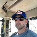 Profile Picture of Adam A Baker (@adam.a.baker.35) on Facebook