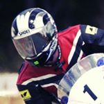 Profile Picture of John Sosebee (@johnsosebee) on Instagram