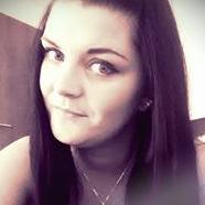 Profile Picture of VivianTownsend (@VivianTowns) on Twitter