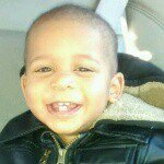 Profile Picture of travis (@travis_tmoneywwe) on Instagram