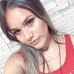 Profile Picture of Bárbara Loesch (Bá ) (@barbara.loesch) on Facebook