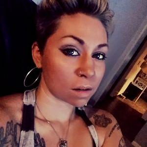 Profile Picture of MJ Bell (@MJBell77) on Twitter