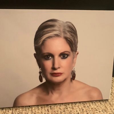 Profile Picture of Shawn Linderman (@shawnis48) on Twitter