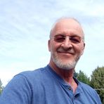 Profile Picture of Mark Masterman (@mark.masterman.3) on Facebook