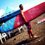 Profile Picture of Antoni Tang (@antonitang) on Instagram