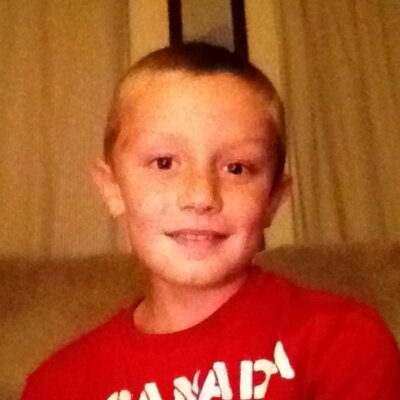 Profile Picture of Dylan Bisson (@dbiss224) on Twitter