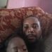 Profile Picture of Lockett Kevin (@lockett.kevin) on Facebook