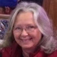 Profile Picture of Robin Ricker (@robin-ricker-2) on Quora